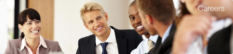 Careers